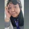 Foto de perfil de Karla e