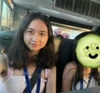 Profile picture of Reyy