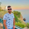 Emir profil fotoğrafı