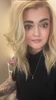 Kendy جي پروفائيل تصوير