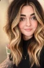Profile picture of Kendy