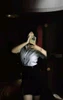 Profile picture of ออยใข่