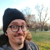 Profile picture of Vaughn