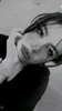 Profile picture of Bere