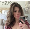 Profile picture of Lynnie