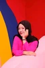 Anastasia ၏ ပရိုဖိုင်ပုံ