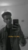 Profile picture of Abhinav Kumar singh