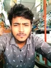 Profile picture of Siam