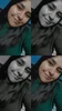 Foto de perfil de Mica