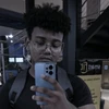 Profile picture of Mateus