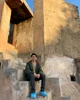 Profile picture of Zsemy