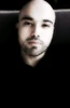 عکس پروفایل Caio