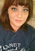 Profile picture of Sara