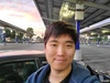 Profile picture of Victor