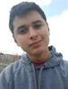 Profile picture of Louis S.