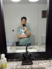 Profile picture of Brandon