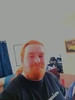 Duab profile ntawm Dillon Craft
