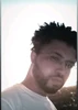 Foto de perfil de arnold