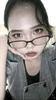Profile picture of Soul