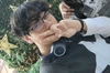 Foto de perfil de Sebastián