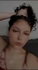 Profile picture of Vanessa