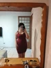 Hulagway sa profile ni Vanessa