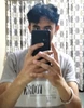 Profile picture of Yash