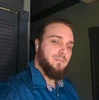 Profile picture of Jim