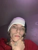 Foto profaịlụ Matt