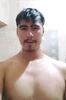 Profile picture of Frederick