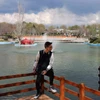 Ömer profil fotoğrafı