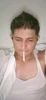 Profile picture of Alfonso