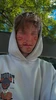 Profile picture of Andres