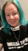Profile picture of Secret