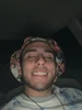 Profilbild vum Jonathan