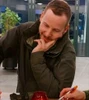 Profile picture of Martin