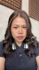 Profile picture of monica