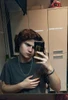Zdjęcie profilowe Tomus