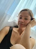 Profile picture of Mari