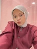 Profile picture of Mira