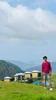 Profile picture of criss