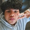 Profile picture of Kevin Key