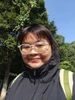 Profile picture of Febri