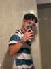 תמונת הפרופיל של mounib