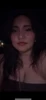 Profile picture of Liliana