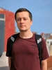 Juraj профиль рәсеме