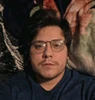 Hulagway sa profile ni James