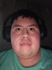 redverse ulanyjynyň profil suraty