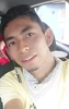 Foto de perfil de Julian