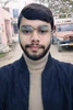 Profile picture of Prince